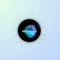 Lesen MODERNMIND Bewertungen